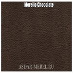 Morello Chocolate